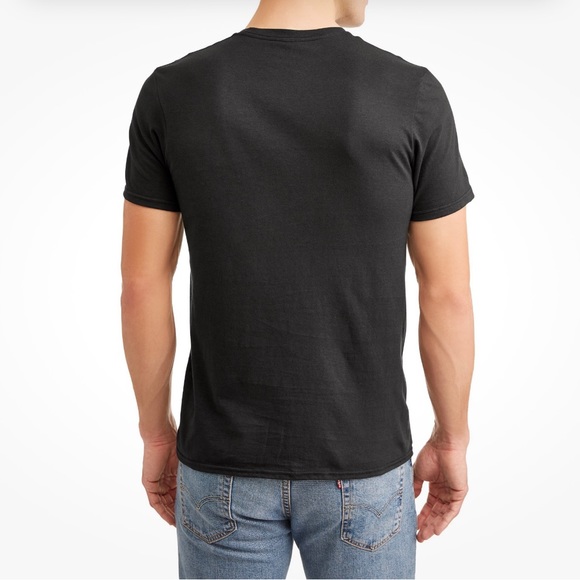 🎉🎉Host pic, 🎉🎉Fortnite T-shirt - Picture 2 of 4